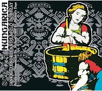 Vêpres Polyphoniques pour Les Fêtes Michel et de Saint-Martin