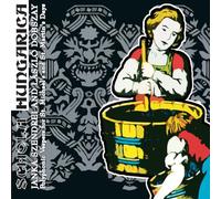 Vêpres Polyphoniques Pour Les Jours De Saint Michel Et De Saint Martin
