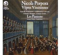 Vepres Siciliennes