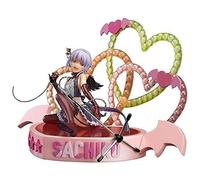 Ver. 1/8 Abs&atbc-Pvc