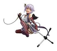 Ver. 1/8 Abs&atbc-Pvc