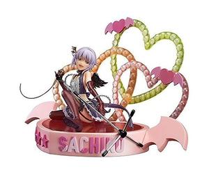 Ver. 1/8 Abs&atbc-Pvc