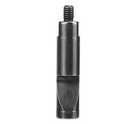 Ver Boost Pin, 300 Tdi,200 Tdi Boost Pump, Defender Boost Pin, 12V Fuel Pin Tuning Fuel Boost Pin Convient pour Defender Discovery Range