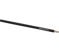 VER EUP H07V-K 1,5 spbl R100 Fil H07V-K 1 x 1.50 mm² 100 m