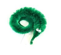 Ver magique Twisty en peluche - Trick Magie Magic Trick Illusion Close-Up