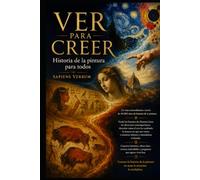 VER PARA CREER: Historia de la pintura para todos