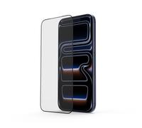 Hama Extreme Protect Verre de protection d'écran Apple IPhone 17 Pro Max,