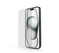 Ver. Prot. Port. "Clear Protect" Pr Apple Iphone 16 Plus, Aide Pose