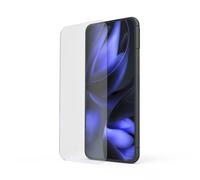 Ver. prot. port. "Clear Protect" pr Google Pixel 10a, aide à la pose