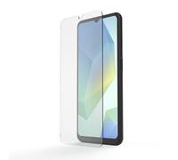 Ver. prot. port. "Clear Protect" pr Samsung Galaxy A16/A16 5G, aide pose