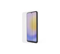 Hama Verre de protection décran Samsung 1 pc(s) 00228538