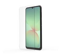 Ver. prot. port. "Clear Protect" pr Samsung Galaxy A27 5G, aide pose