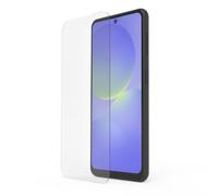 Ver. prot. port. "Clear Protect" pr Samsung Galaxy A37 5G, aide pose