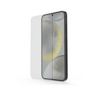 Ver. prot. port. "Clear Protect" pr Samsung Galaxy S25+, aide pose