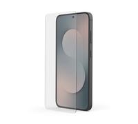 Ver. prot. port. "Clear Protect" pr Samsung Galaxy S26FE, aide pose
