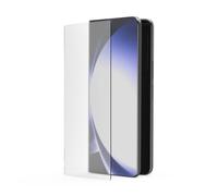Ver. prot. port. "Clear Protect" pr Samsung Galaxy Z Fold8, aide pose