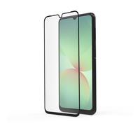 Ver. prot. port. "Extreme Protect" pr Samsung Galaxy A27 5G, aide pose