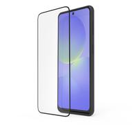 Ver. prot. port. "Extreme Protect" pr Samsung Galaxy A37 5G, aide pose