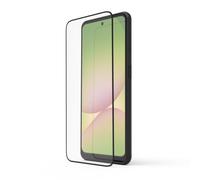 Ver. prot. port. "Extreme Protect" pr Samsung Galaxy A57 5G, aide pose
