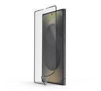 Ver. prot. port. "Super Hybrid" pr Samsung Galaxy S26 Ultra, aide pse