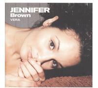 Brown Jennifer - Vera [Import]