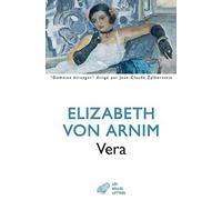 Vera