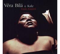 Vera Bila & Kale - Kale Kalore
