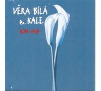 Vera Bila & Kale - Rom-Pop