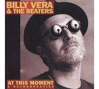 Vera, Billy - At This Moment -Best of-