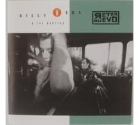 VERA BILLY - Retro Nuevo [Import]