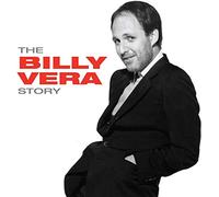 Vera - Billy Vera Story