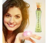 Véra : Bouquet Floral - Eau De Parfum Femme