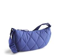 Vera Bradley Bandoulière Springbrook en nylon, bleu