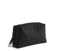 Vera Bradley Cosmétique en Coton - Nuit sans Lune - Taille Unique