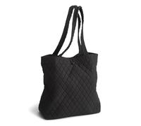 Vera Bradley Cotton Gabardine Small Original Tote, Sac à main