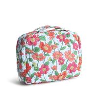 Vera Bradley Disney Organiseur à Suspendre Motif Mickey Meadow, Mickey Meadow, Taille Unique