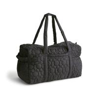 Vera Bradley Disney Sac de Sport Poids Plume pour Femme Motif Nuit sans Lune Taille Unique, Moonless Night, Taille Unique, Disney Sac de Sport Poids Plume Grand modèle Original