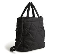 Vera Bradley Featherweight Mini Original Tote Bag, Sac à main