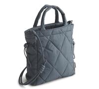 Vera Bradley Featherweight Mini Original Tote Bag, Sac de transport