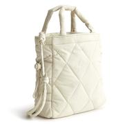 Vera Bradley Mini fourre-tout original en nylon pour femme, Pierre ponce, Taille unique