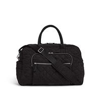 Vera Bradley Performance Twill Weekender