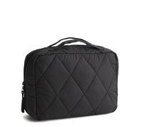 Vera Bradley Women's Featherweight Hanging Travel Organizer, Moonless Night, One Size