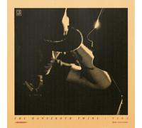 Vera by The Hanseroth Twins [CD] NEUF