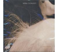 Vera Clouzot - Kachina