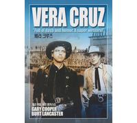 Vera Cruz (1954)