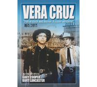 Vera Cruz