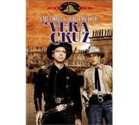 Vera Cruz