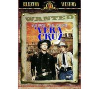 MGM Vera Cruz G
