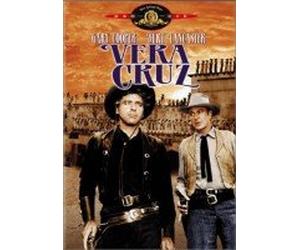 Vera Cruz