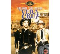 Vera Cruz